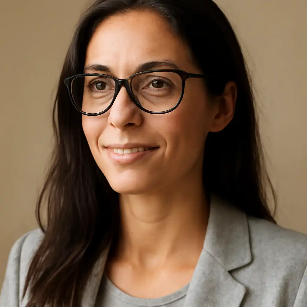 Joana Costa